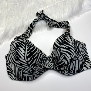 Victoria's Secret Unforgettable Demi Forever Sexy